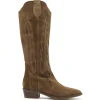 Mujer Alpe Botas Y Botines<Bota Cecile 2157