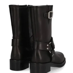 Mujer Alpe Botas Y Botines<Bota Custom 2798