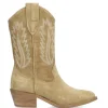 Mujer Alpe Botas Y Botines<Bota Rose
