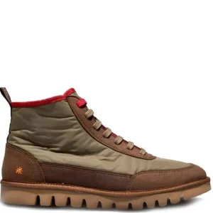 Hombre Art Company Botines<Bota Art 1585