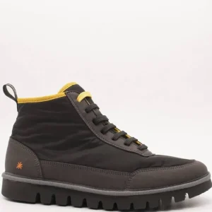 Hombre Art Company Botines<Bota Art 1585