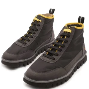 Hombre Art Company Botines<Bota Art 1585