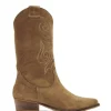 Mujer Bryan Cowboy | Botas Y Botines<Bota Stepwise Jandra