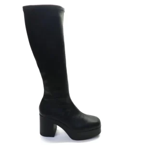 Mujer Escala Botas Y Botines<Bota Almond