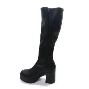 Mujer Escala Botas Y Botines<Bota Almond