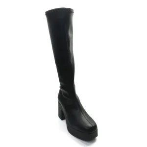 Mujer Escala Botas Y Botines<Bota Almond