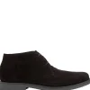 Hombre Geox Botines<Bota Claudio