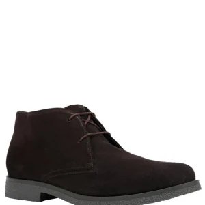 Hombre Geox Botines<Bota Claudio