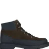 Hombre Geox Botines<Bota Lagorai