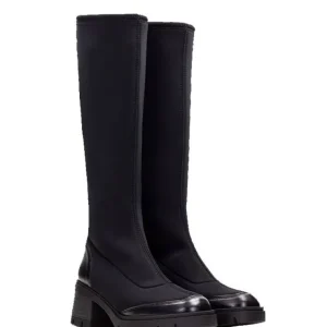 Mujer Hispanitas Botas Y Botines<Bota Everest HI243682