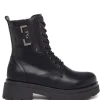 Mujer Nero Giardini Botas Y Botines<Bota I309151D