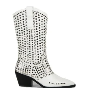 Mujer Noa Harmon Botas Y Botines<Bota Jedet