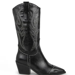 Mujer Noa Harmon Botas Y Botines<Bota Sacramento
