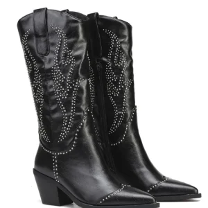 Mujer Noa Harmon Botas Y Botines<Bota Sacramento