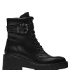 Mujer Regarde Le Ciel Botas Y Botines<Bota Sadhy