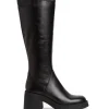 Mujer Tamaris Botas Y Botines<Bota 2561641