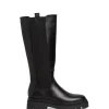 Mujer Tamaris Botas Y Botines<Bota 25608-41
