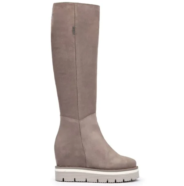 Mujer Weekend Botas Y Botines<Bota 22300