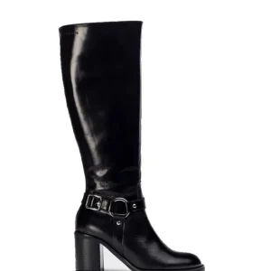 Mujer Wonders Botas Y Botines<Bota Oregon