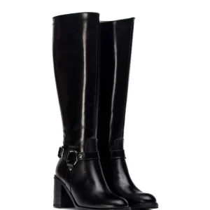 Mujer Wonders Botas Y Botines<Bota Oregon