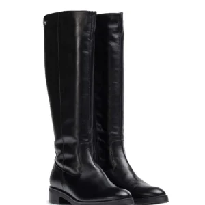 Mujer Wonders Botas Y Botines<Bota Rocío