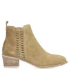 Mujer Alpe Botas Y Botines<Botín 2057