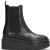 Mujer Alpe Botas Y Botines<Botín 2657