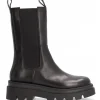 Mujer Alpe Botas Y Botines<Botín 2470 Soho