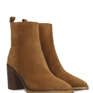 Mujer Alpe Botas Y Botines<Botín Camden
