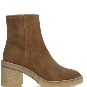 Mujer Alpe Botas Y Botines<Botín Janis