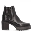 Mujer Alpe Botas Y Botines<Botín New Amelie