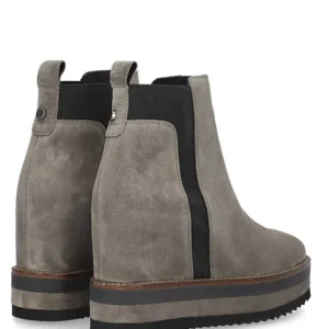 Mujer Alpe Botas Y Botines<Botín Vanity
