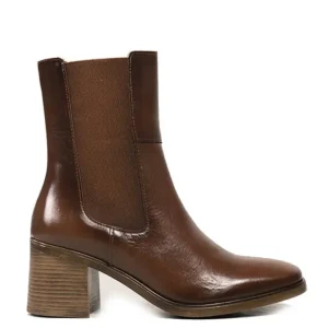 Mujer Bryan Botas Y Botines<Botín Catalina