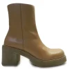 Mujer Bryan Botas Y Botines<Botín Stepwise Paris