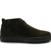 Hombre Escala Botines<Botín 2210127