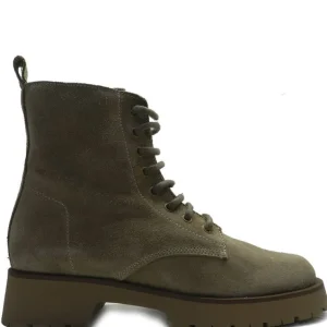 Mujer Escala Botas Y Botines<Botín Chester