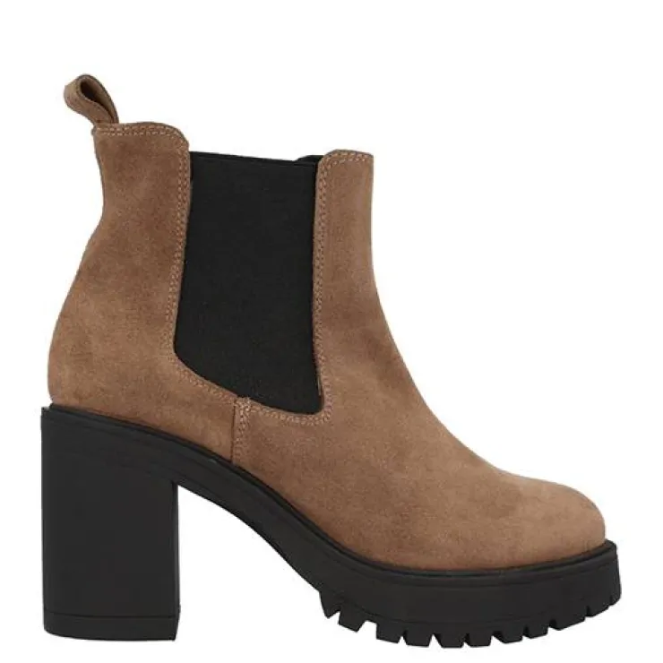 botn_escala_ingrid_cuero_0.webp Mujer Escala Botas Y Botines<Botín Ingrid