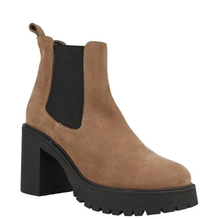 botn_escala_ingrid_cuero_1.webp Mujer Escala Botas Y Botines<Botín Ingrid