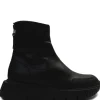 Mujer Escala Botas Y Botines<Botín Naas