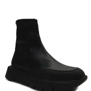 Mujer Escala Botas Y Botines<Botín Naas