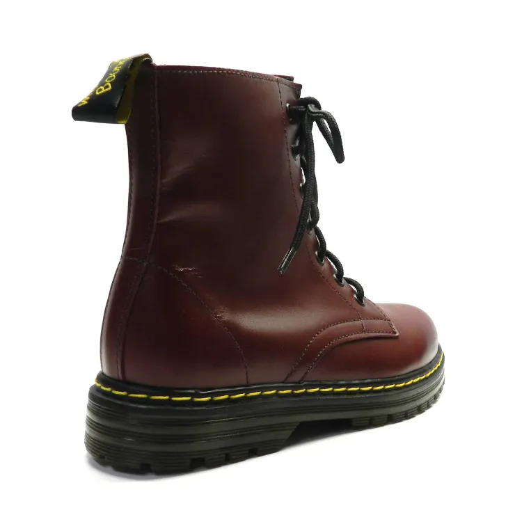 botn_escala_rider_piel_gr_3.webp Mujer Escala Botas Y Botines<Botín Rider Piel