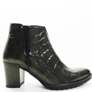 Mujer Fluchos Botas Y Botines<Botín Dorking D7224