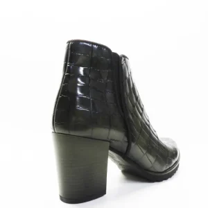 Mujer Fluchos Botas Y Botines<Botín Dorking D7224