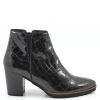 Mujer Fluchos Botas Y Botines<Botín Dorking D7224