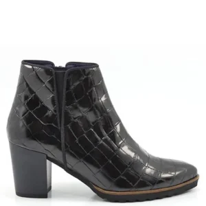 Mujer Fluchos Botas Y Botines<Botín Dorking D7224