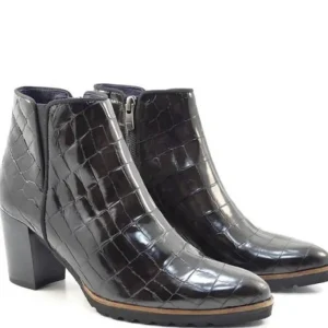 Mujer Fluchos Botas Y Botines<Botín Dorking D7224