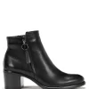 Mujer Fluchos Botas Y Botines<Botín Lexi D8606