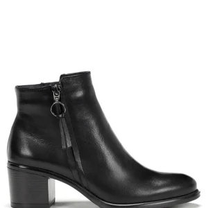 Mujer Fluchos Botas Y Botines<Botín Lexi D8606