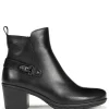 Mujer Fluchos Botas Y Botines<Botín Nydia F1798