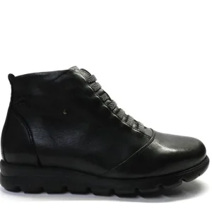 Mujer Fluchos Zapatos De Confort | Botas Y Botines<Botín Susan